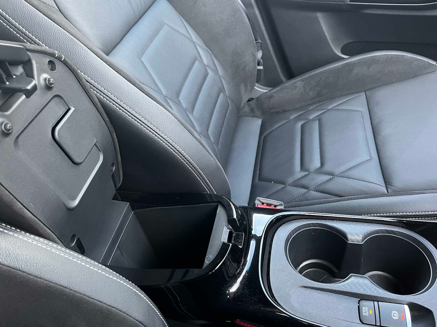 Used Nissan Juke 2024 for sale - 77264564: Photo 33