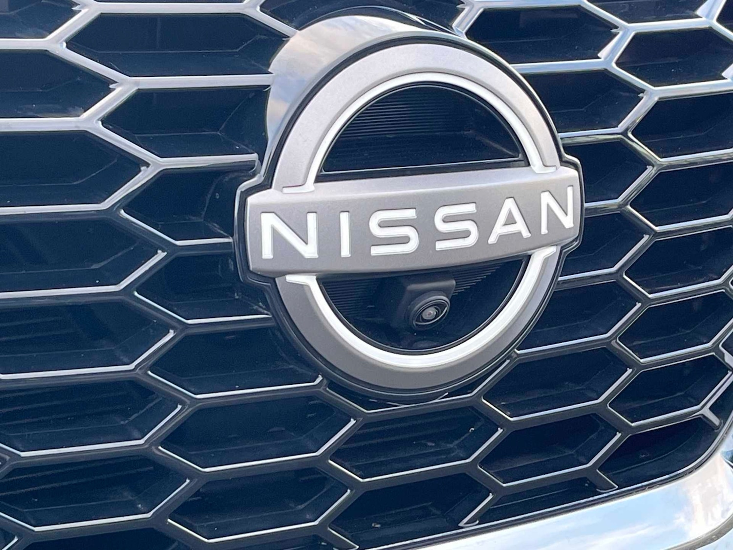 Used Nissan Juke 2024 for sale - 77264564: Photo 4