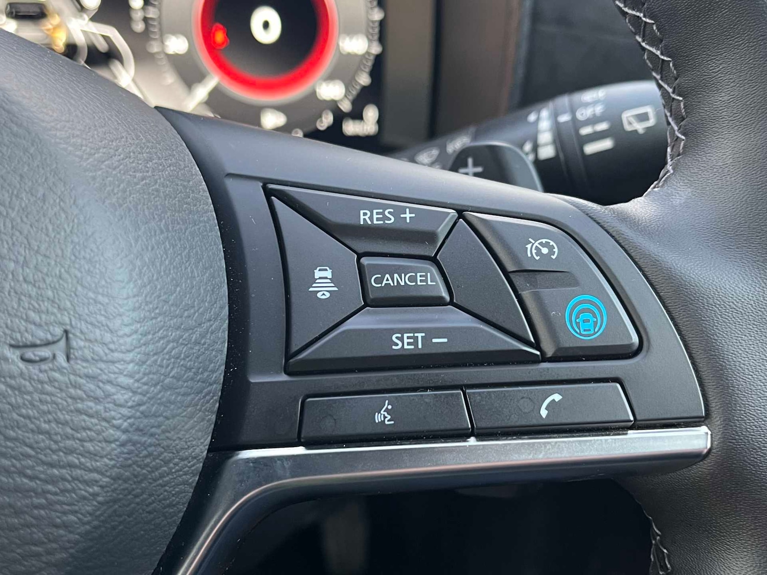 Used Nissan Juke 2024 for sale - 77264564: Photo 43