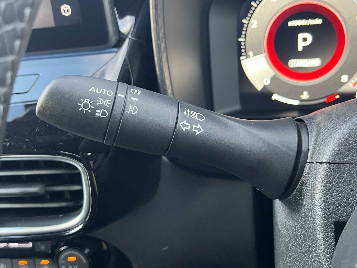 Used Nissan Juke 2024 for sale - 77264564: Photo 44