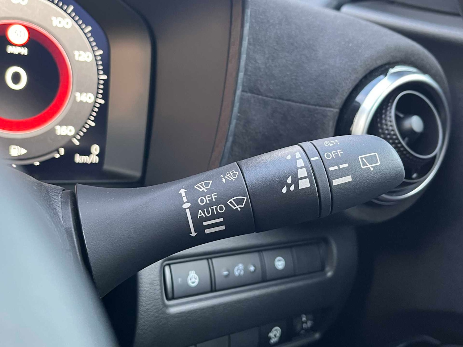 Used Nissan Juke 2024 for sale - 77264564: Photo 45