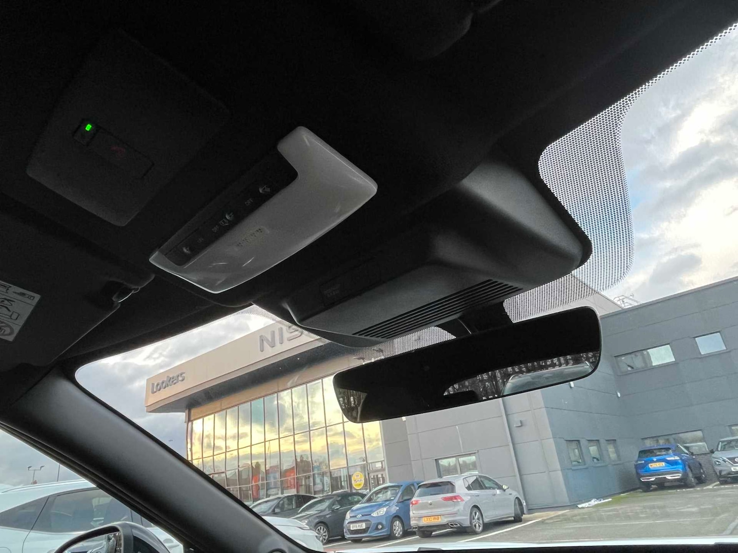 Used Nissan Juke 2024 for sale - 77264564: Photo 46