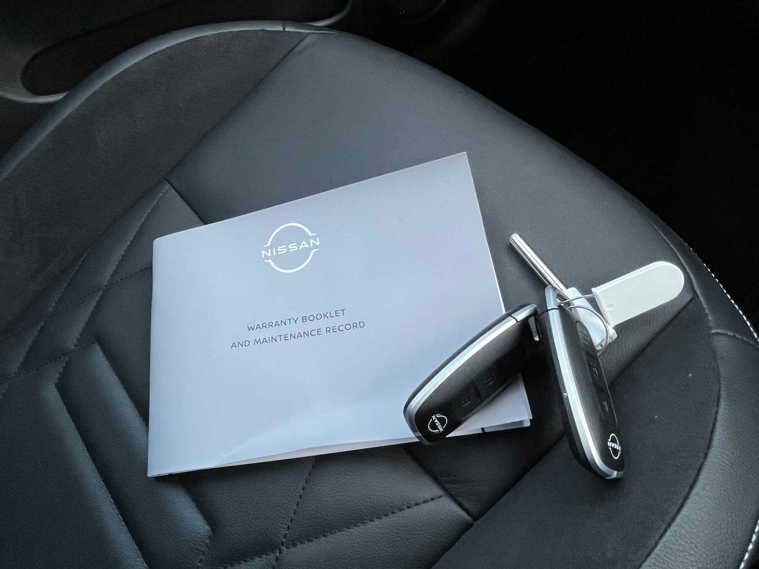 Used Nissan Juke 2024 for sale - 77264564: Photo 48