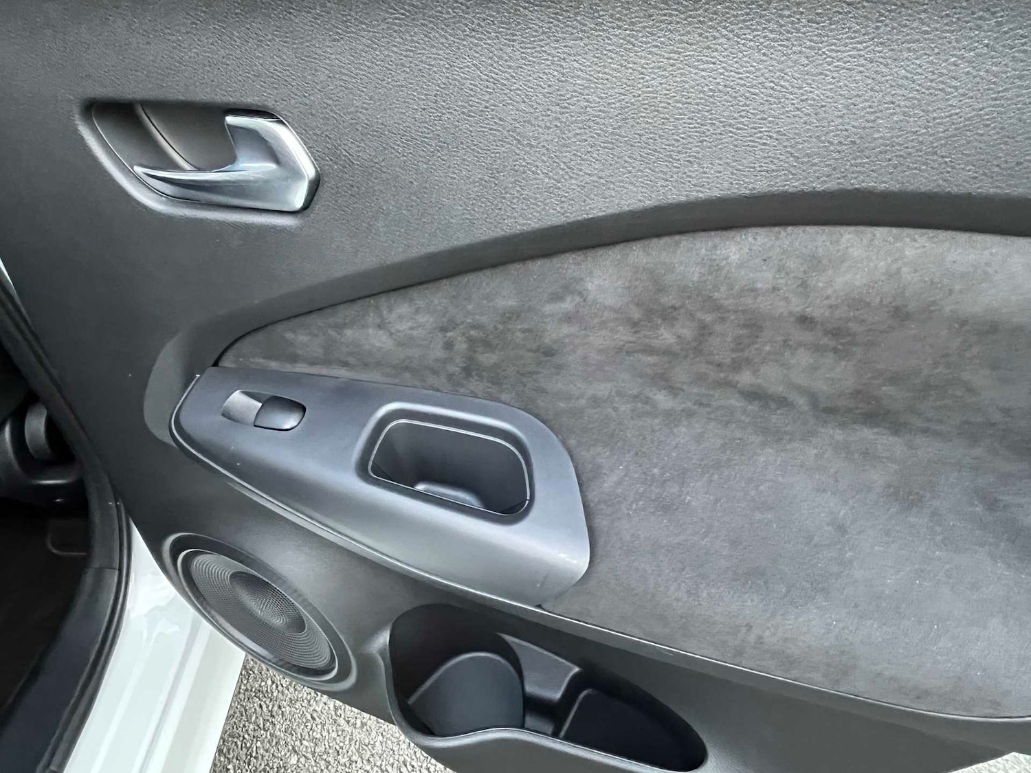 Used Nissan Juke 2024 for sale - 77264564: Photo 49