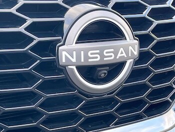 Used Nissan Juke 2024 for sale - 77264564: Photo