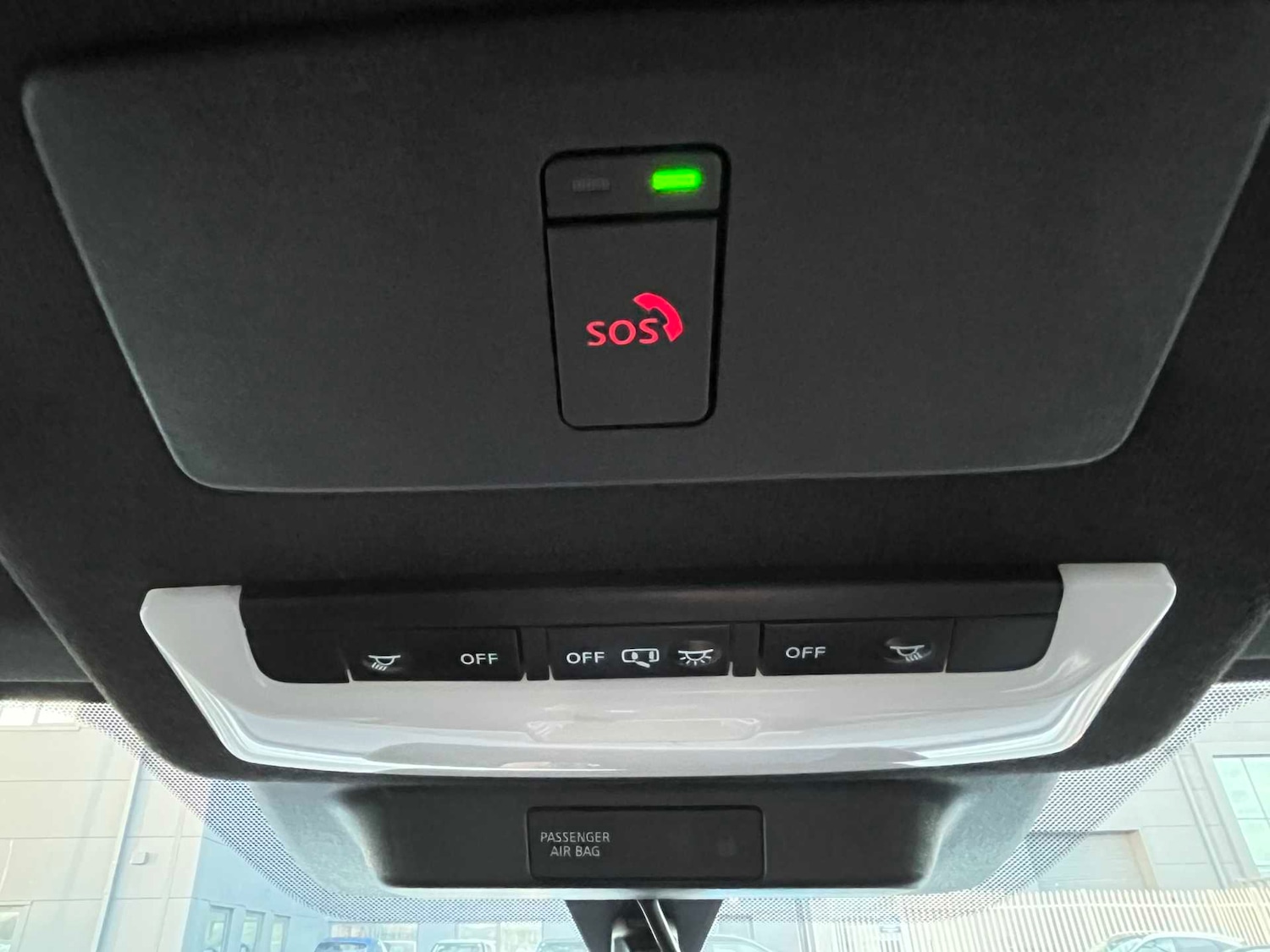 Used Nissan Juke 2024 for sale - 77264564: Photo 60