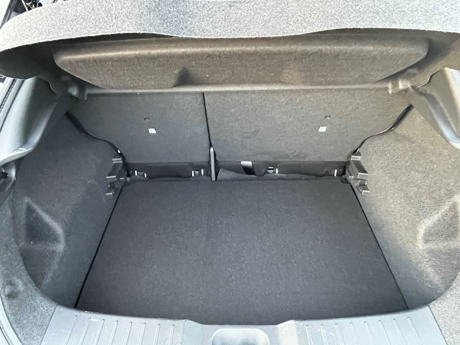 Used Nissan Juke 2024 for sale - 77264564: Photo 63