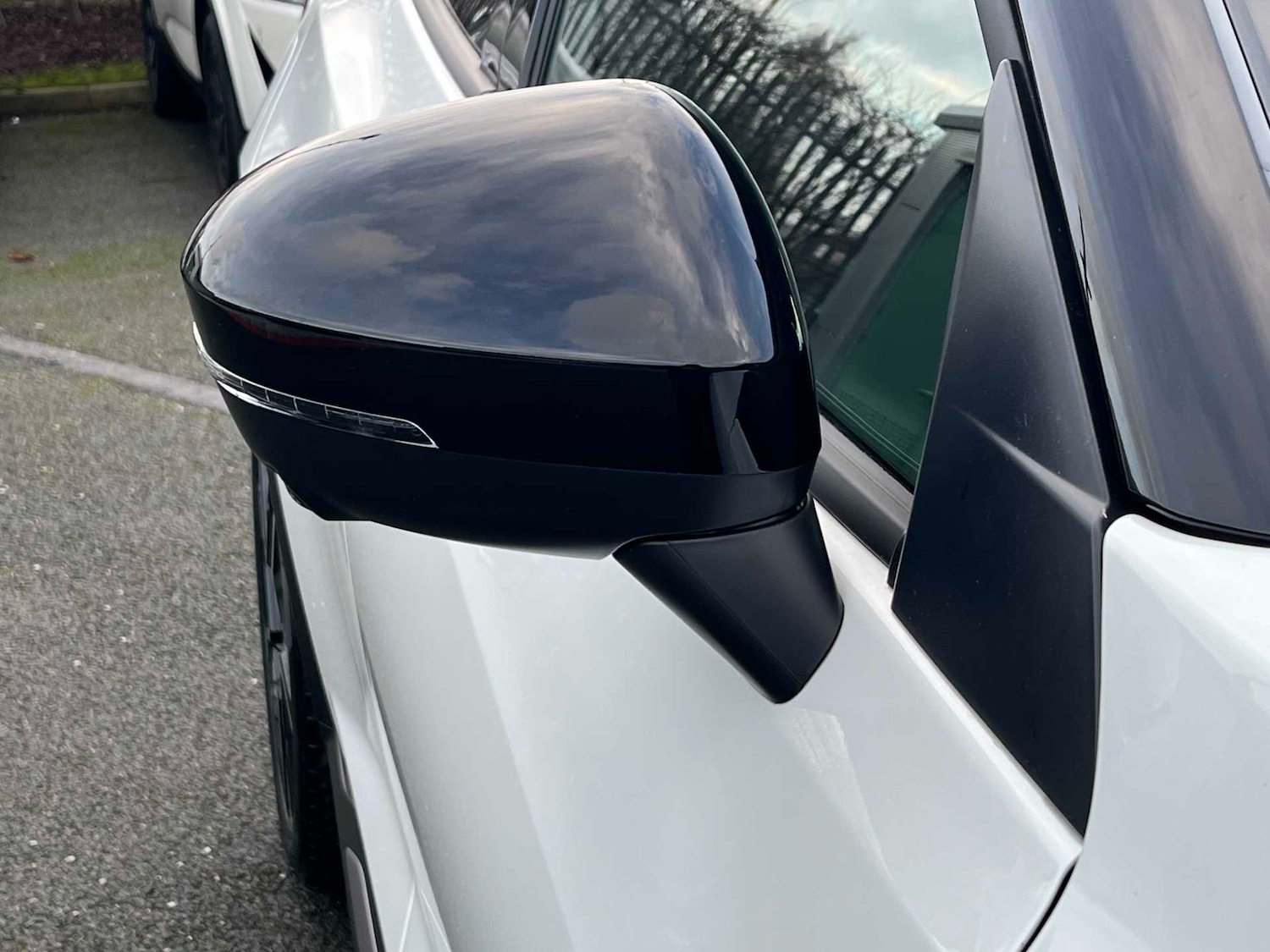 Used Nissan Juke 2024 for sale - 77264564: Photo 9