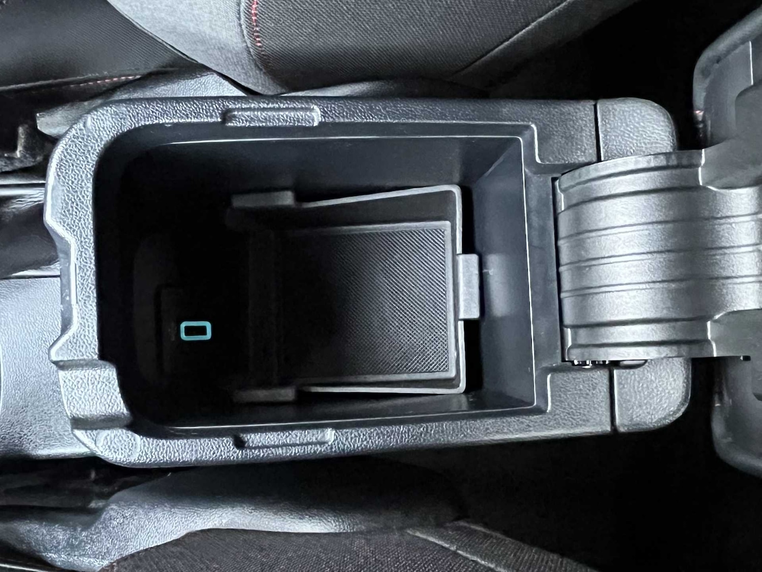 Used Ford Puma 2020 for sale - 77357217: Photo 29