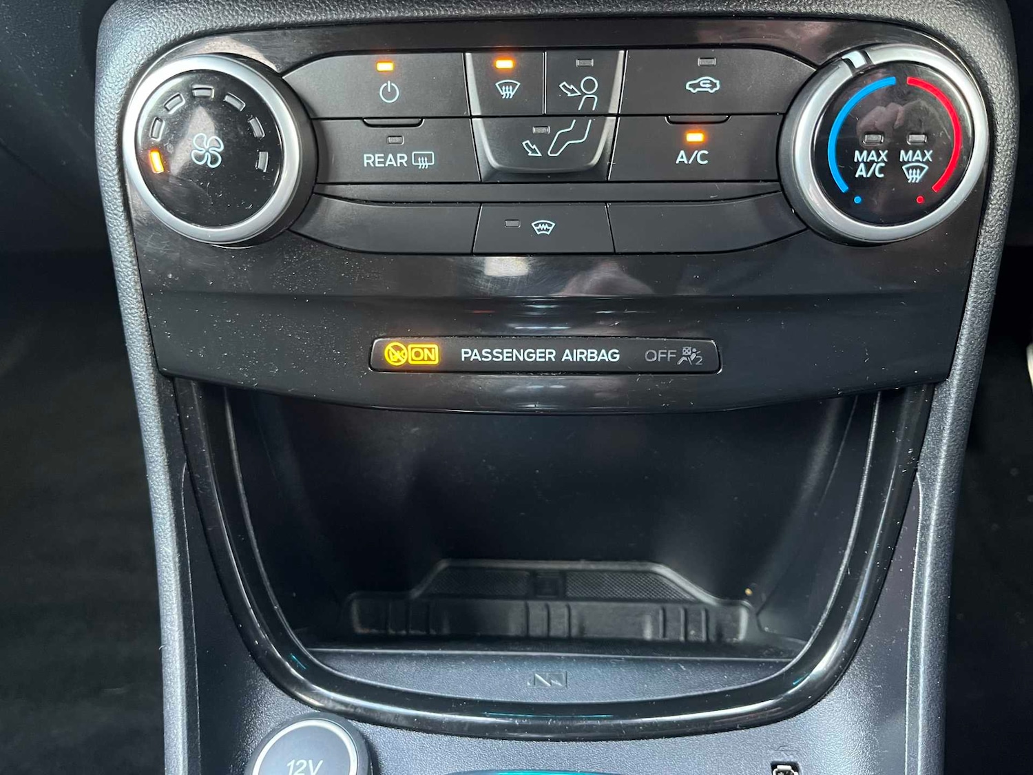 Used Ford Puma 2020 for sale - 77357217: Photo 31