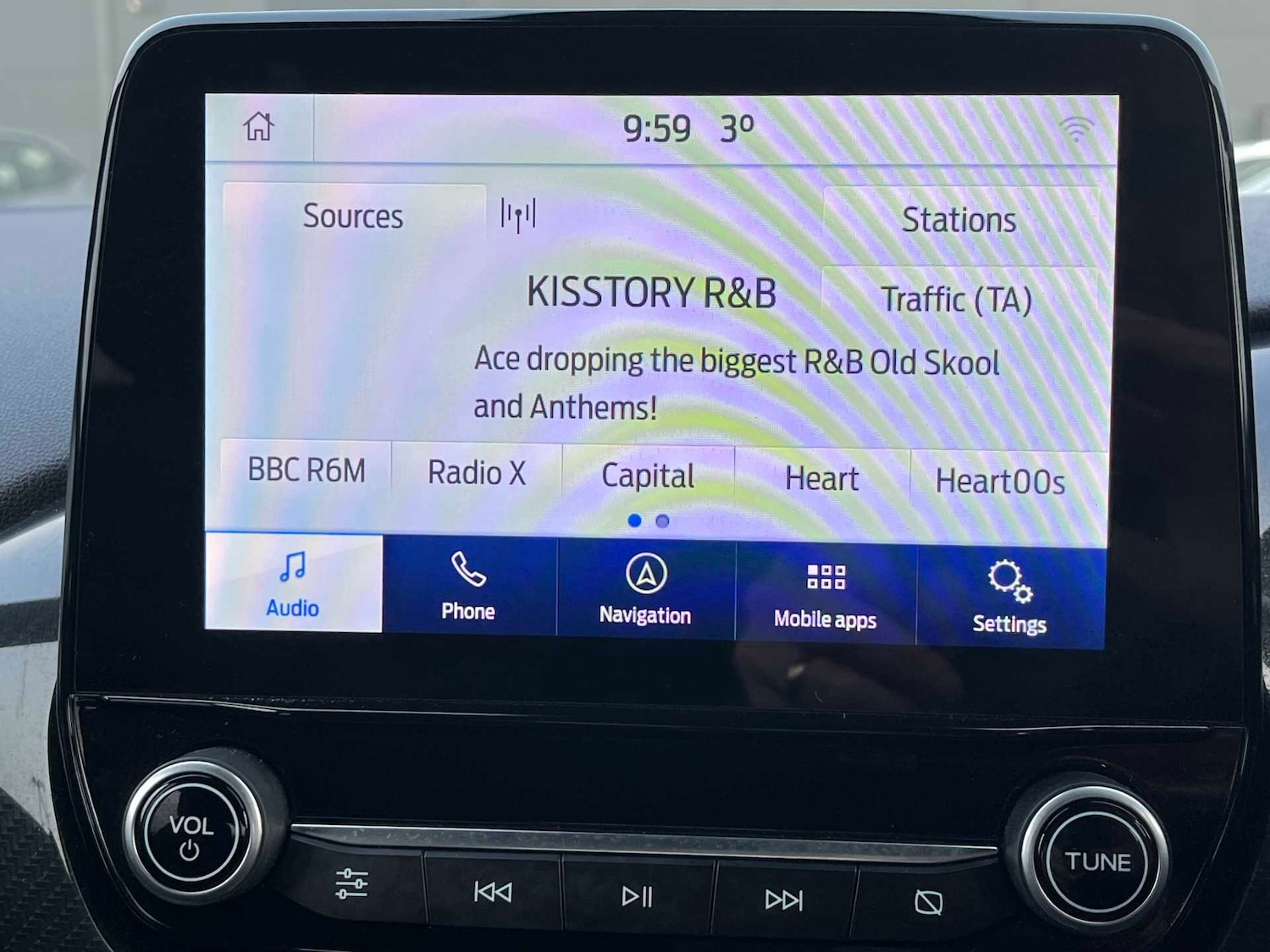 Used Ford Puma 2020 for sale - 77357217: Photo 34