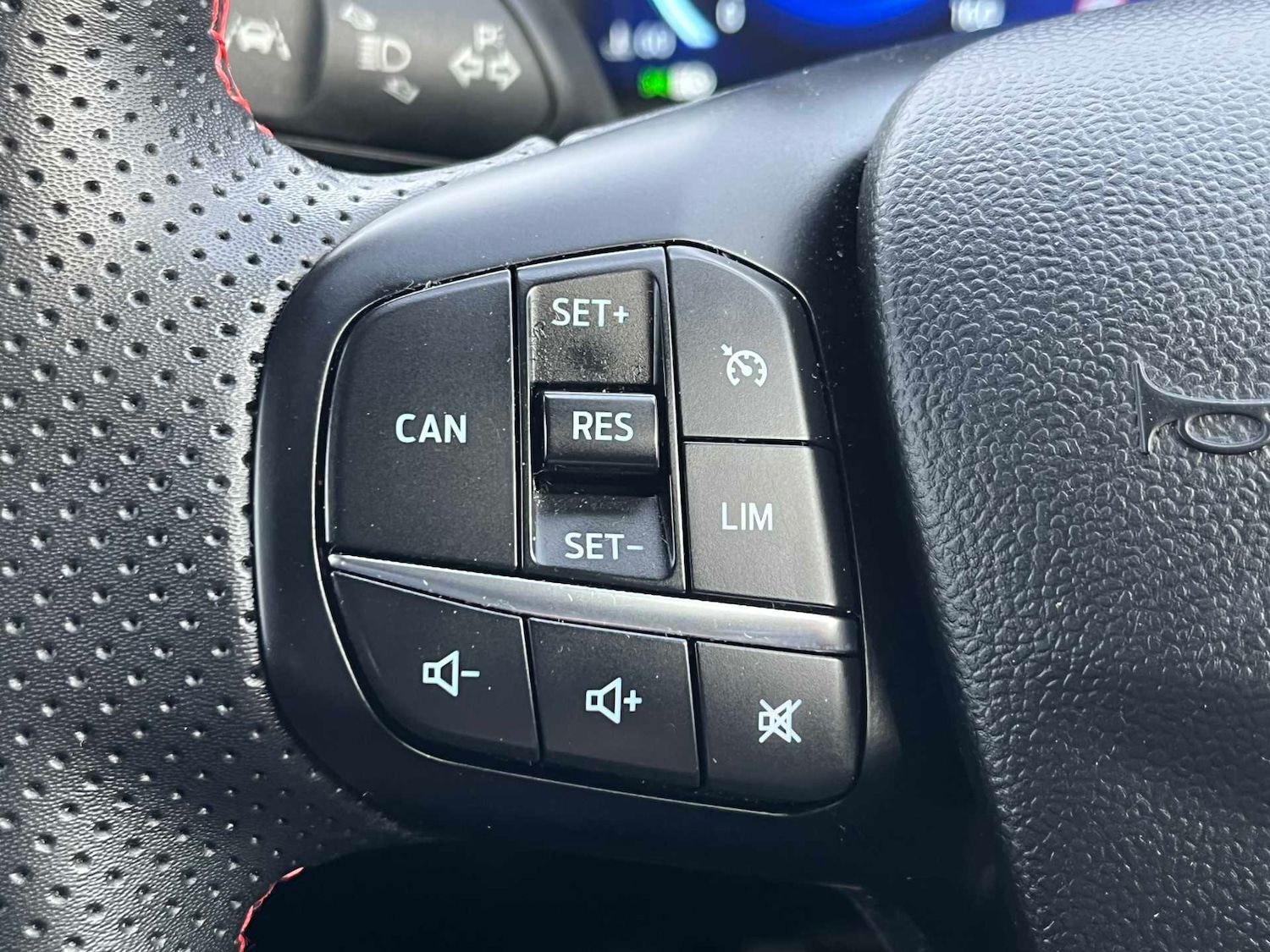 Used Ford Puma 2020 for sale - 77357217: Photo 39