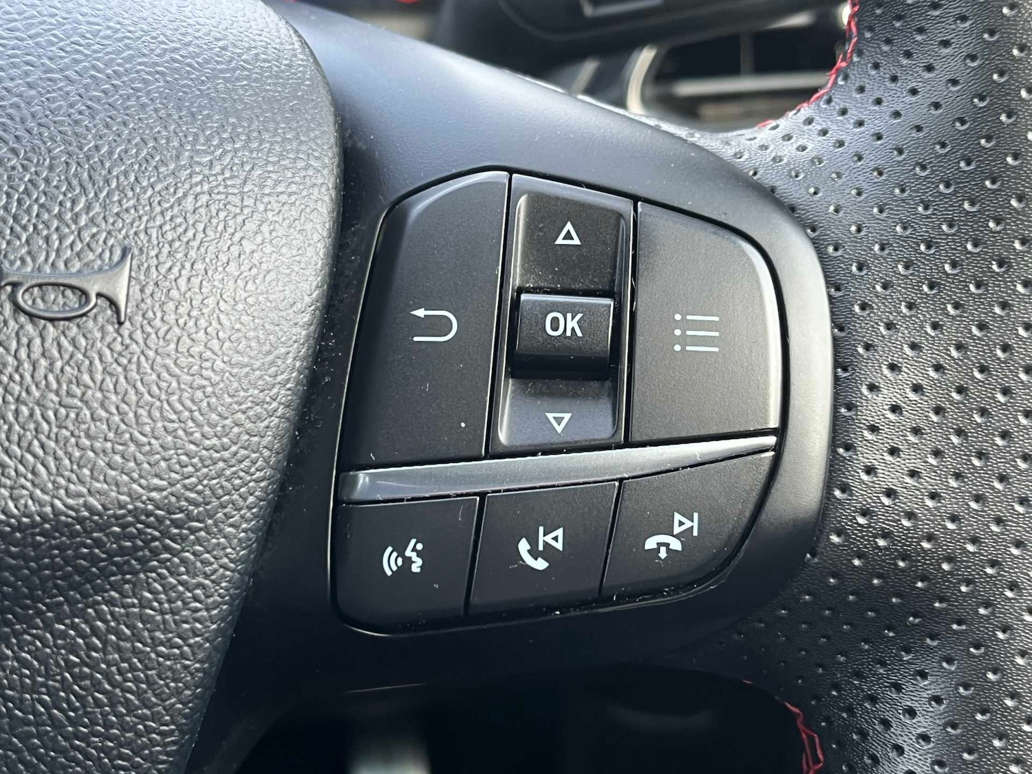 Used Ford Puma 2020 for sale - 77357217: Photo 40