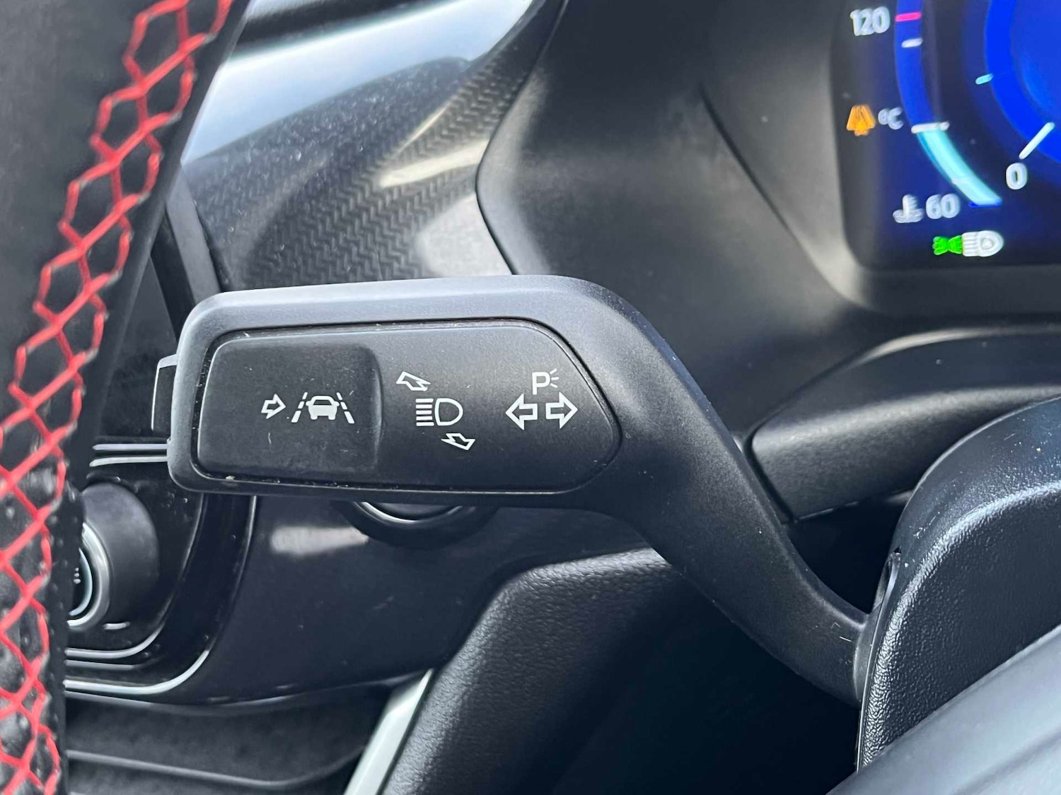 Used Ford Puma 2020 for sale - 77357217: Photo 41