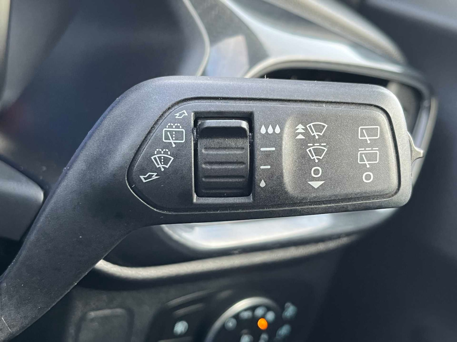 Used Ford Puma 2020 for sale - 77357217: Photo 42