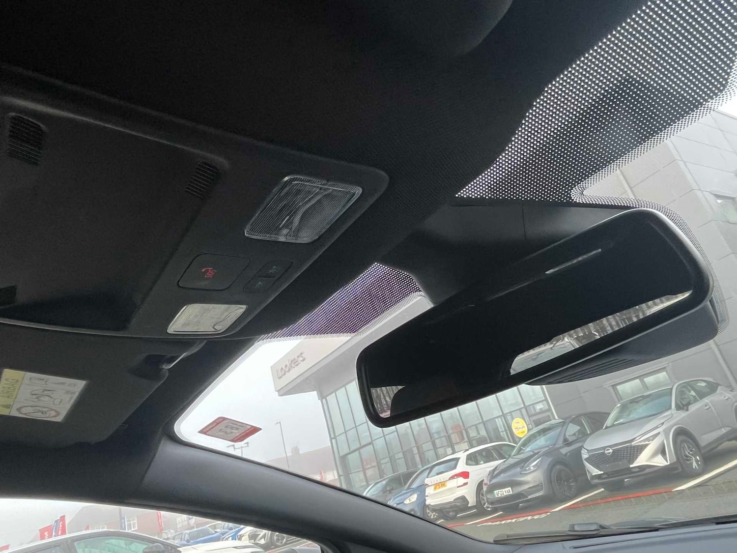 Used Ford Puma 2020 for sale - 77357217: Photo 44