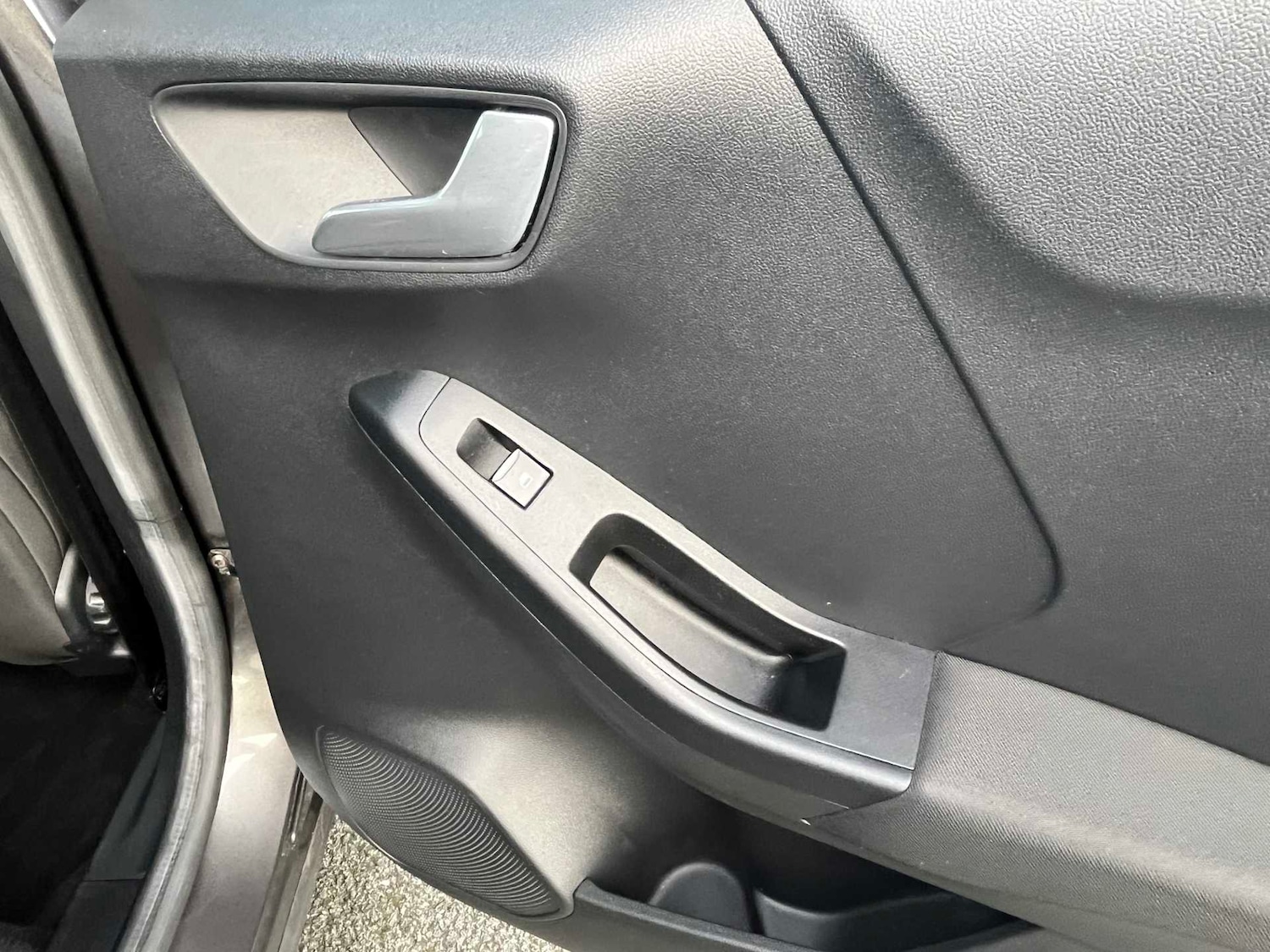 Used Ford Puma 2020 for sale - 77357217: Photo 46