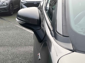 Used Ford Puma 2020 for sale - 77357217: Photo