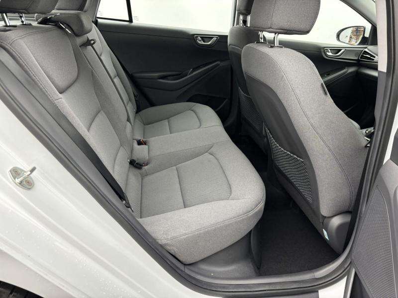 Used Hyundai IONIQ 2022 for sale - 76331061: Photo 5