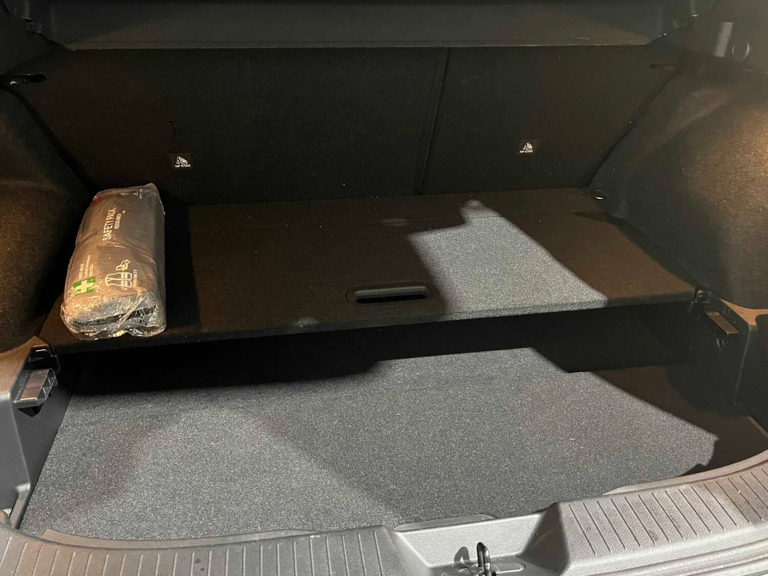 Used Nissan Qashqai 2022 for sale - 77357219: Photo 15