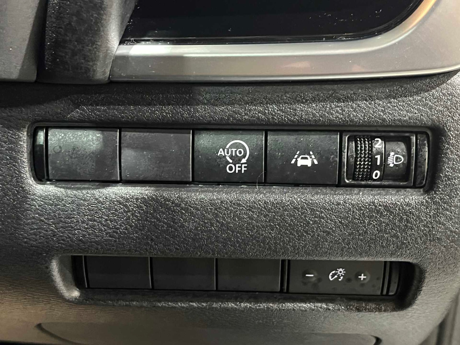 Used Nissan Qashqai 2022 for sale - 77357219: Photo 20