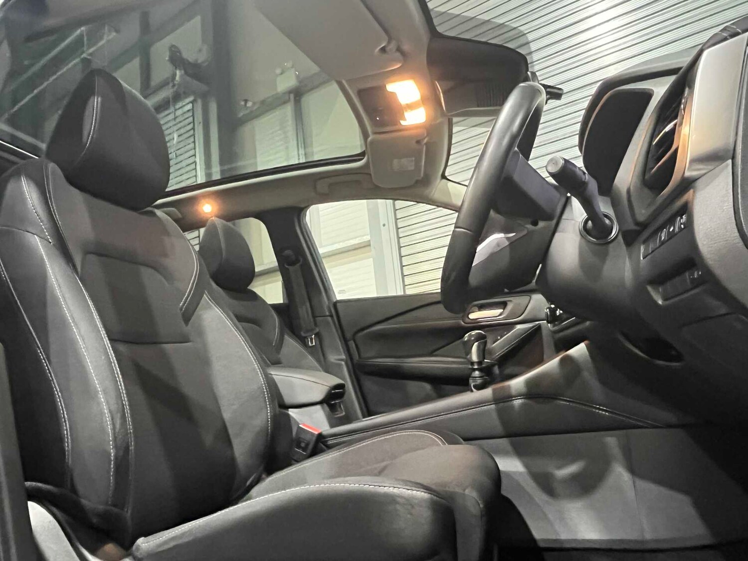 Used Nissan Qashqai 2022 for sale - 77357219: Photo 22