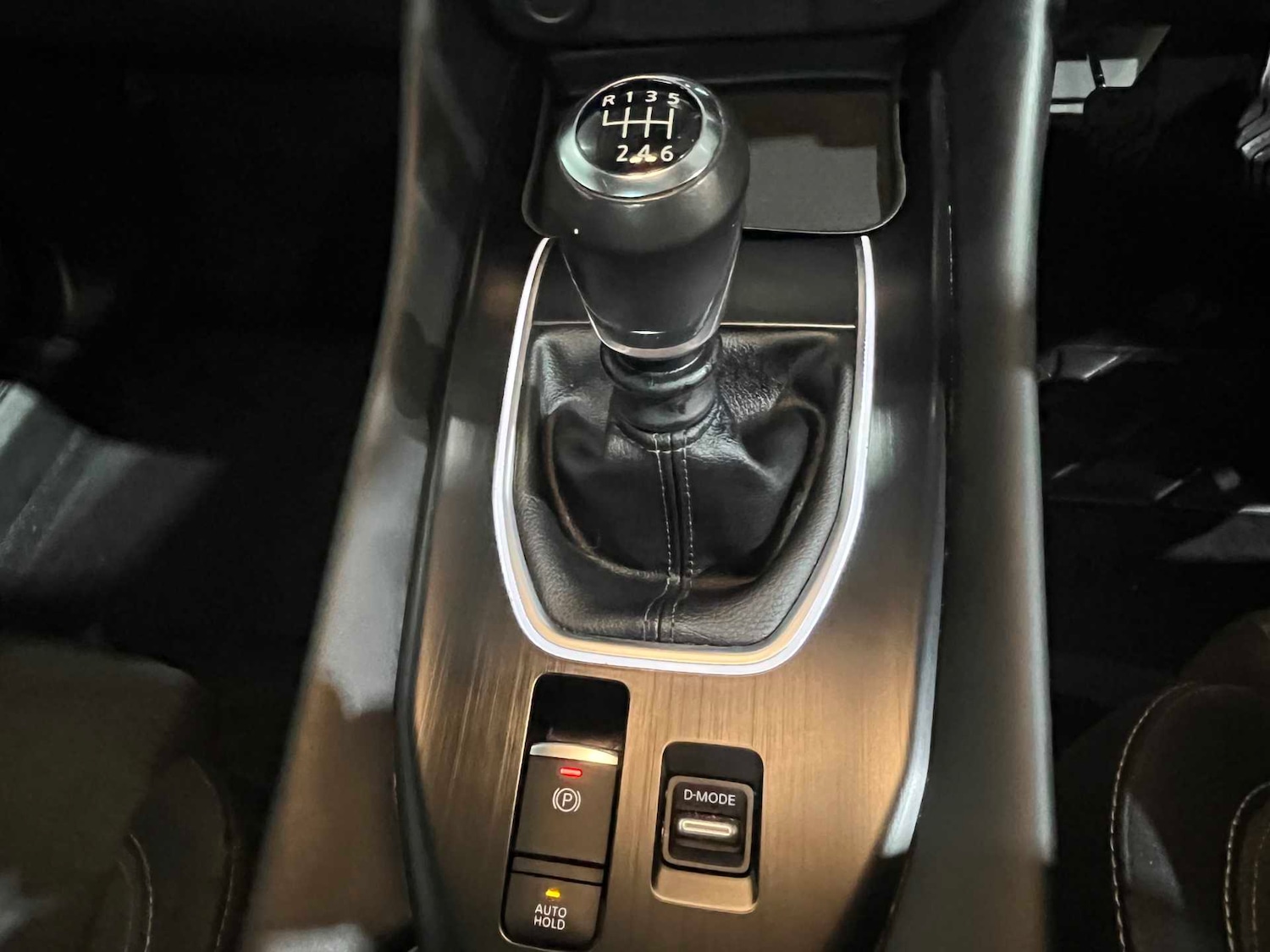 Used Nissan Qashqai 2022 for sale - 77357219: Photo 25