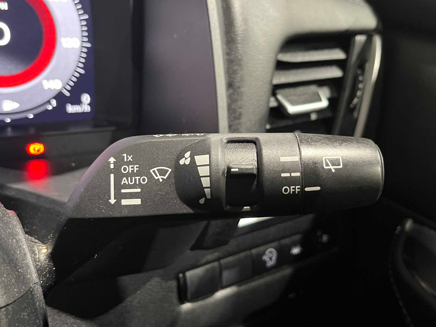 Used Nissan Qashqai 2022 for sale - 77357219: Photo 38