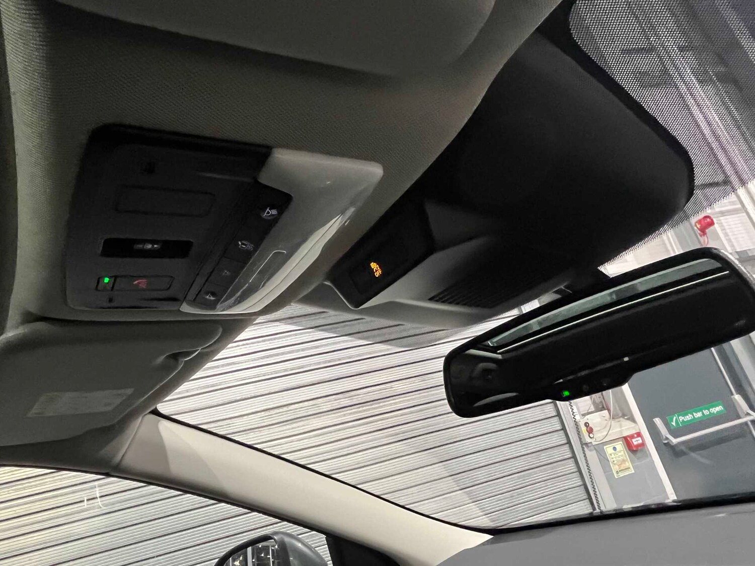 Used Nissan Qashqai 2022 for sale - 77357219: Photo 40