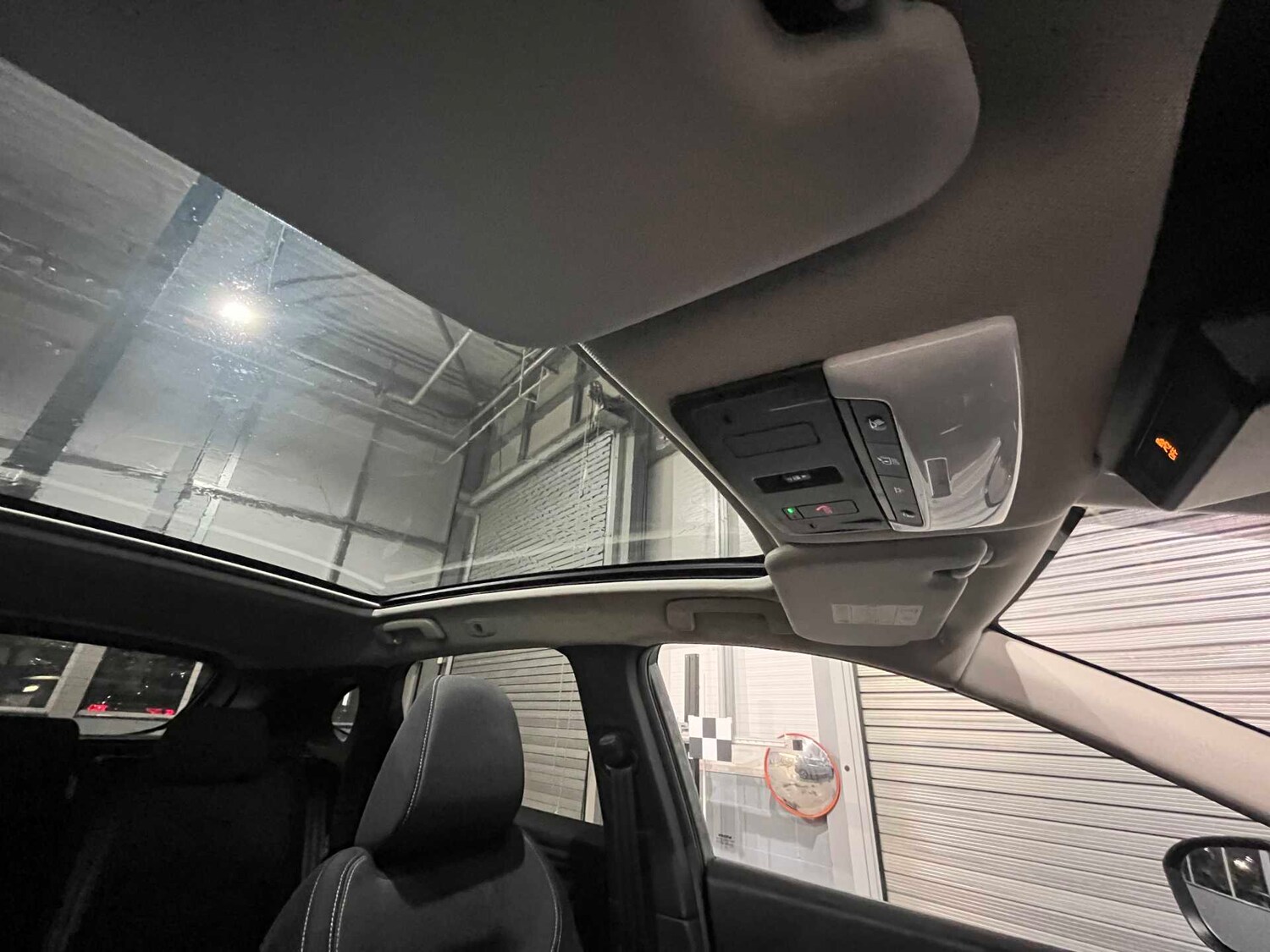 Used Nissan Qashqai 2022 for sale - 77357219: Photo 41