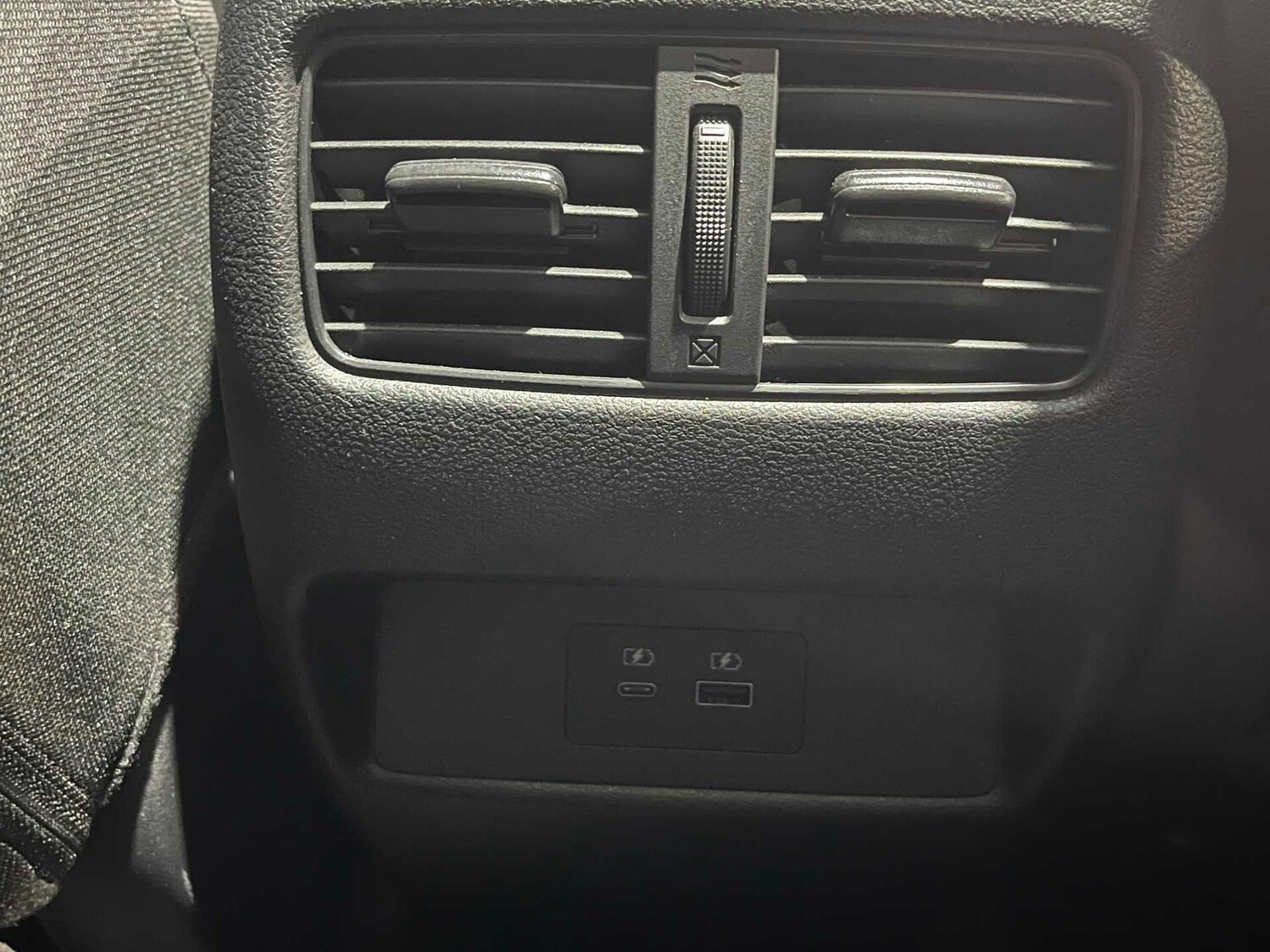 Used Nissan Qashqai 2022 for sale - 77357219: Photo 46