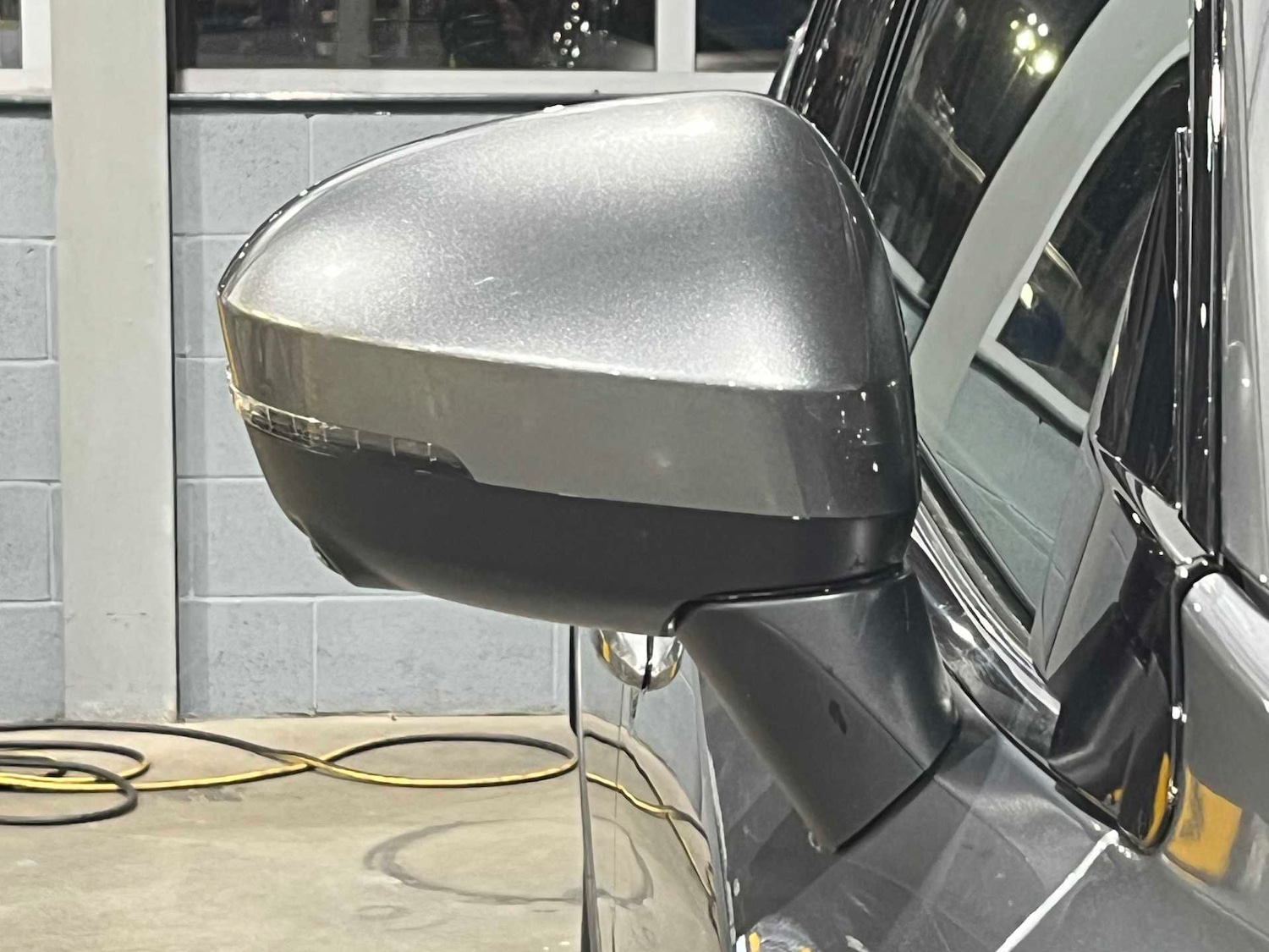 Used Nissan Qashqai 2022 for sale - 77357219: Photo 5