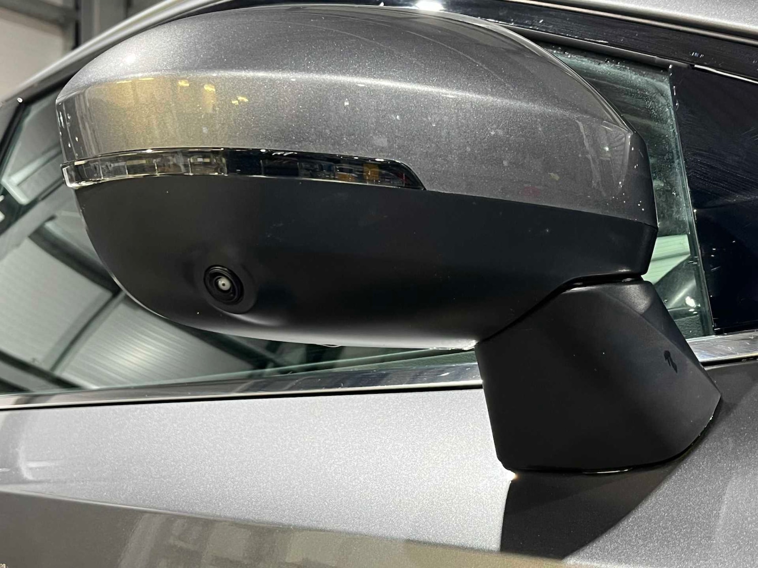 Used Nissan Qashqai 2022 for sale - 77357219: Photo 6