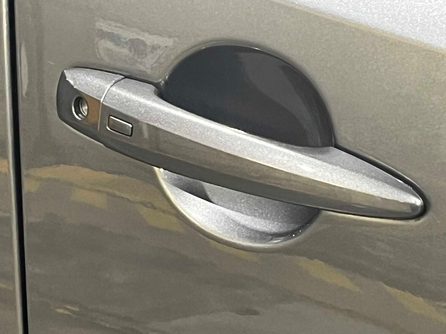 Used Nissan Qashqai 2022 for sale - 77357219: Photo 9