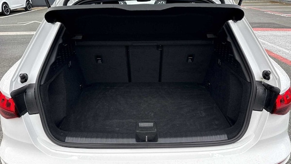 Used Audi A3 2023 for sale - 75633032: Photo 11