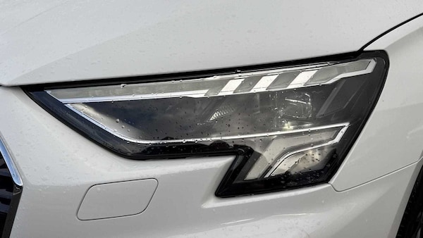 Used Audi A3 2023 for sale - 75633032: Photo 14
