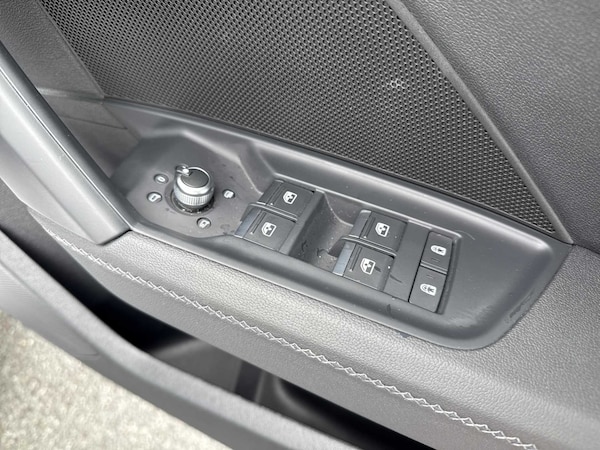 Used Audi A3 2023 for sale - 75633032: Photo 17