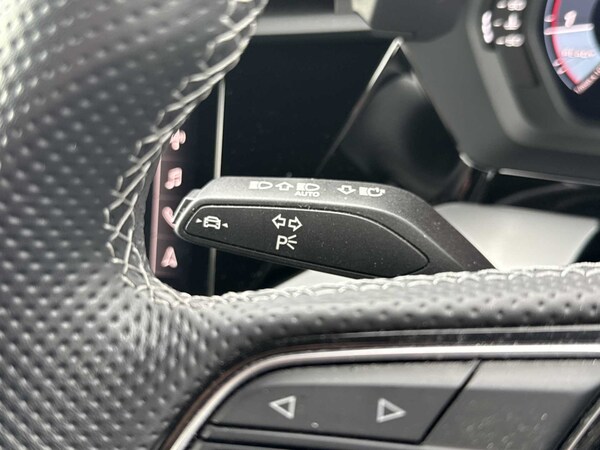 Used Audi A3 2023 for sale - 75633032: Photo 25