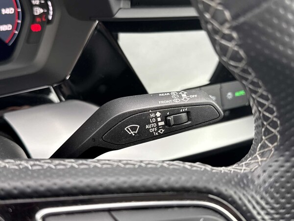 Used Audi A3 2023 for sale - 75633032: Photo 26
