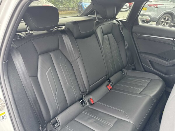 Used Audi A3 2023 for sale - 75633032: Photo 29