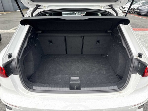 Used Audi A3 2023 for sale - 75633032: Photo 32