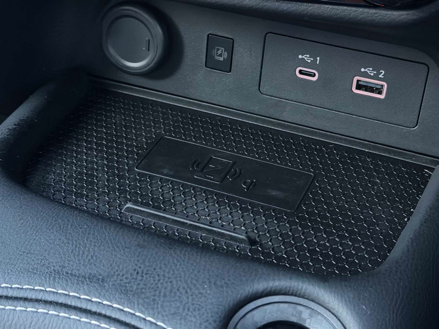 Used Nissan Juke 2025 for sale - 76897090: Photo 15