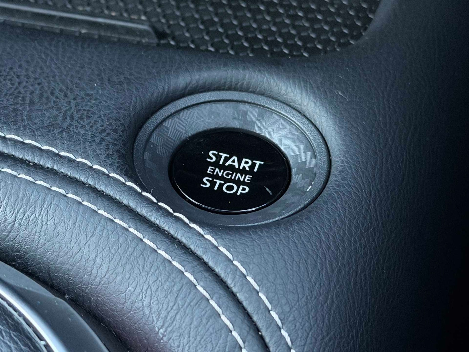 Used Nissan Juke 2025 for sale - 76897090: Photo 16