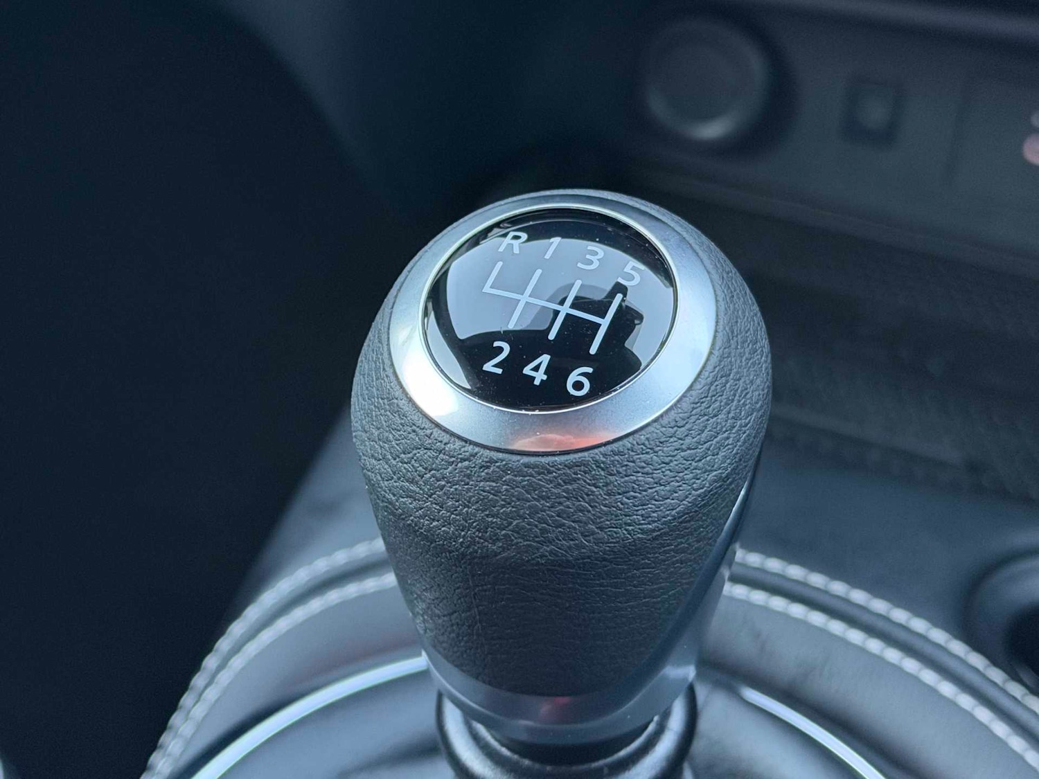 Used Nissan Juke 2025 for sale - 76897090: Photo 18