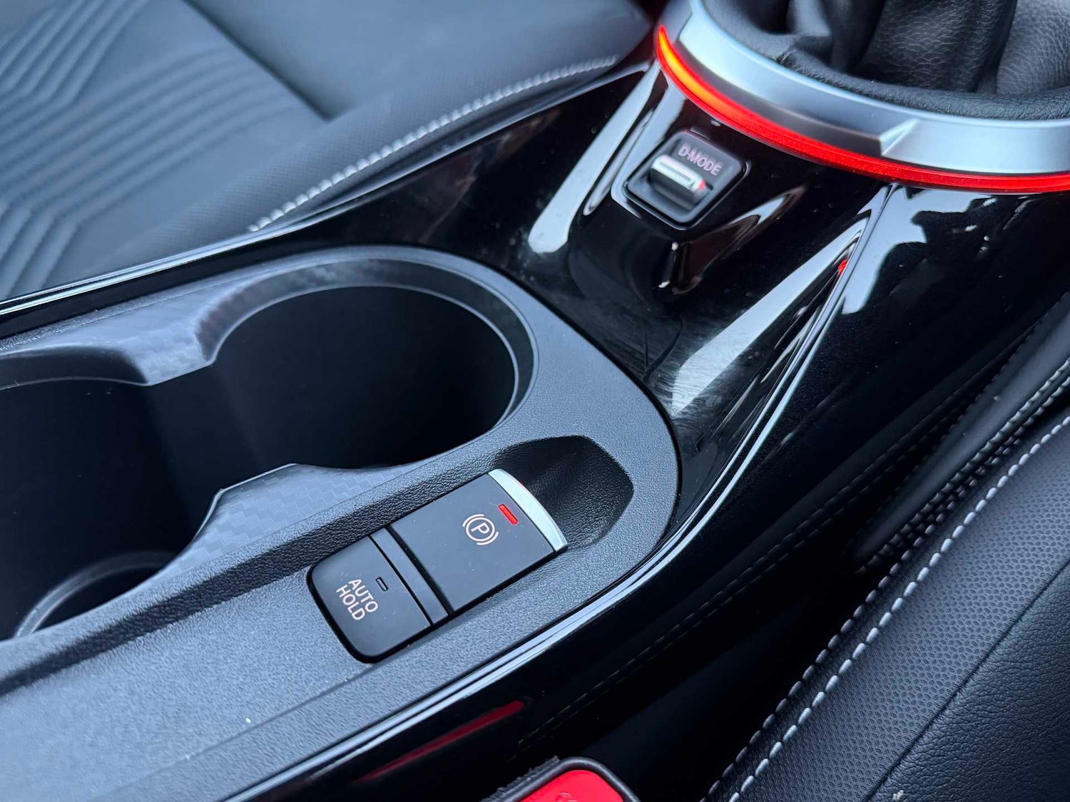 Used Nissan Juke 2025 for sale - 76897090: Photo 19