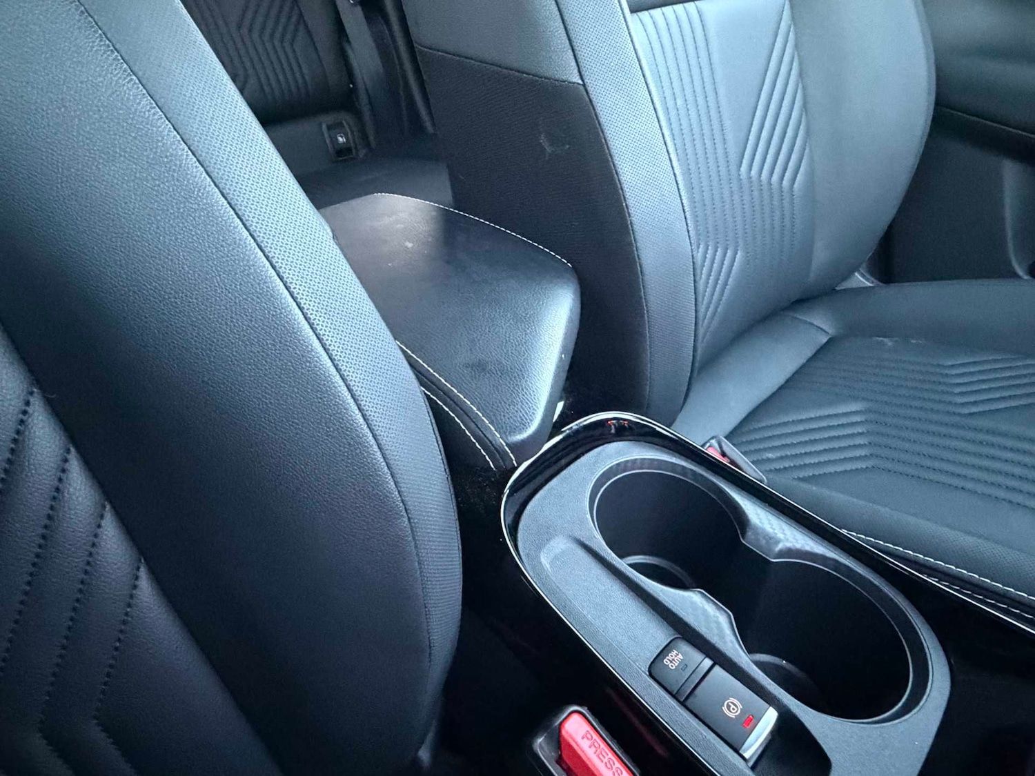 Used Nissan Juke 2025 for sale - 76897090: Photo 20