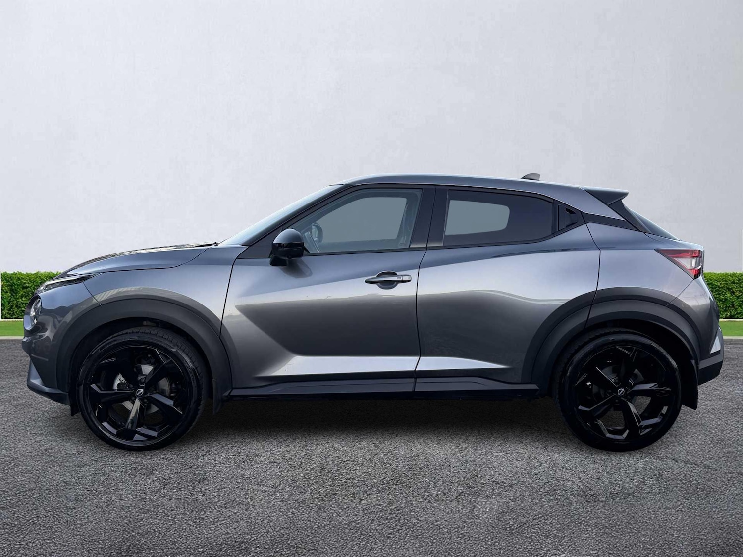 Used Nissan Juke 2025 for sale - 76897090: Photo 24