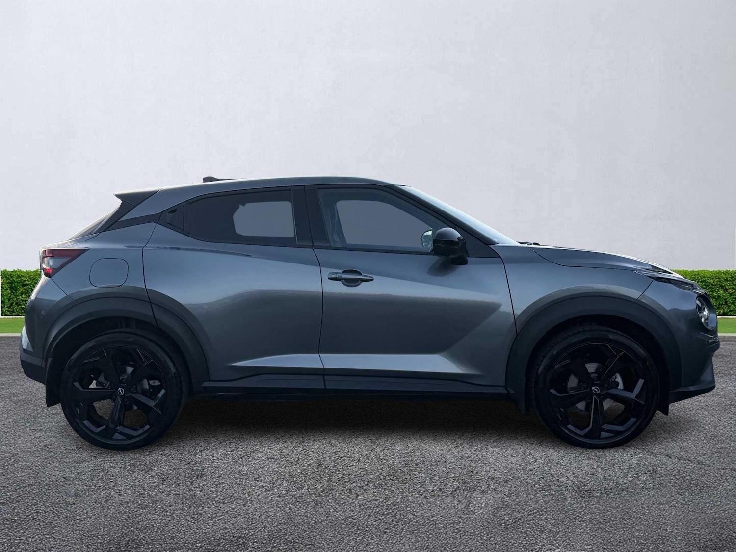 Used Nissan Juke 2025 for sale - 76897090: Photo 3