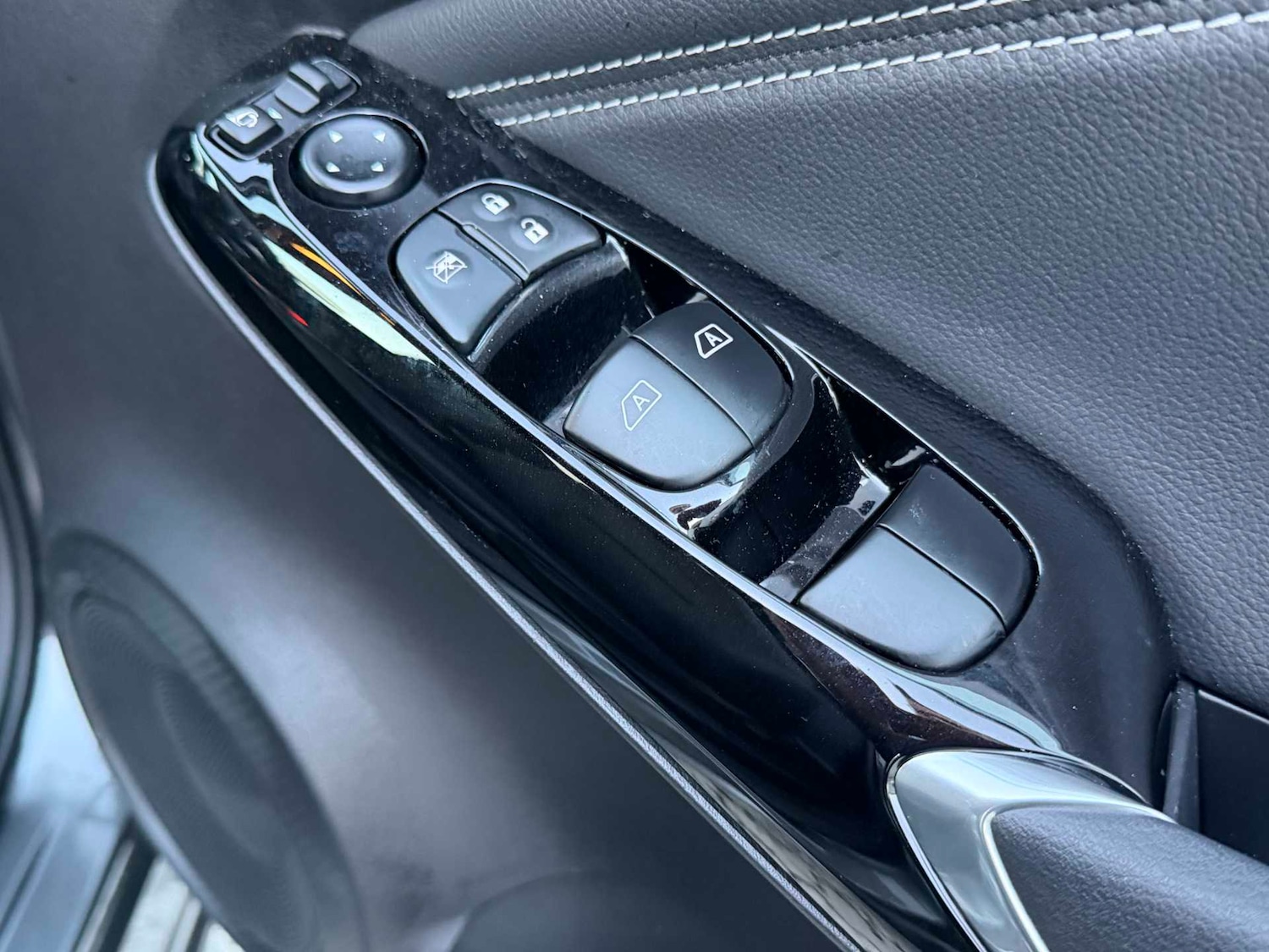 Used Nissan Juke 2025 for sale - 76897090: Photo 30