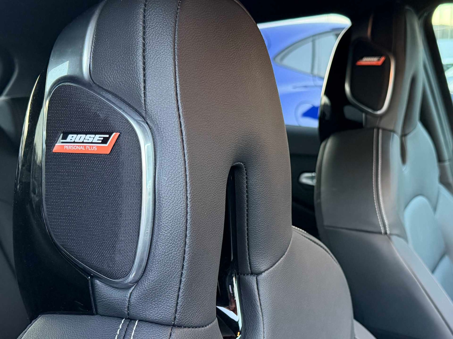 Used Nissan Juke 2025 for sale - 76897090: Photo 32